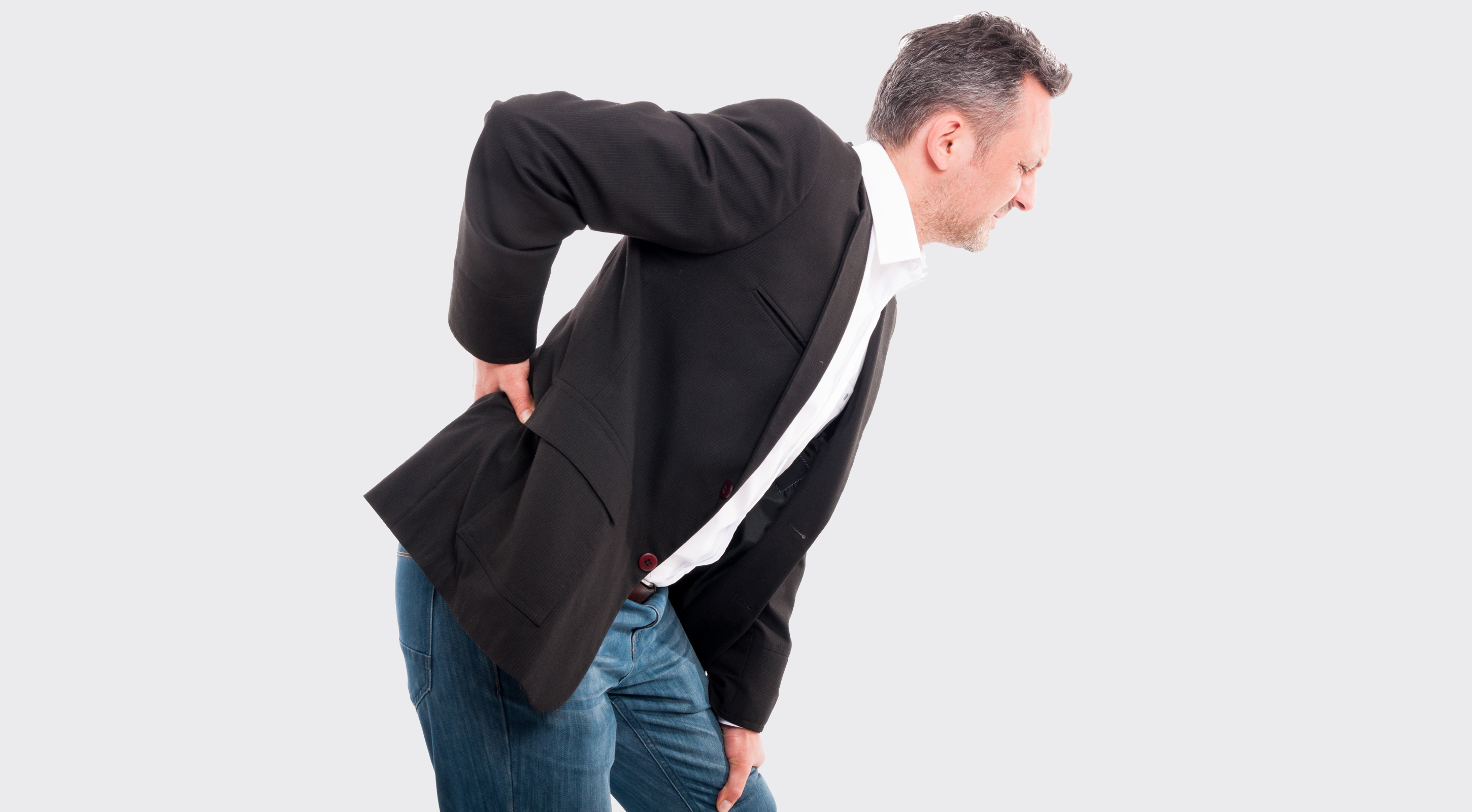 Manchester back pain controlled with chiropractic care 